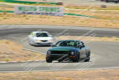 media/May-25-2025-Nasa (Sun) [[dcc9ba5c99]]/HPDE 3-4/Session 2 (Turn 4a)/